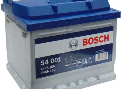 bosch44ah1586945307