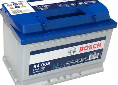 bosch74ah1586946082