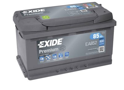 exide85ah1586947503