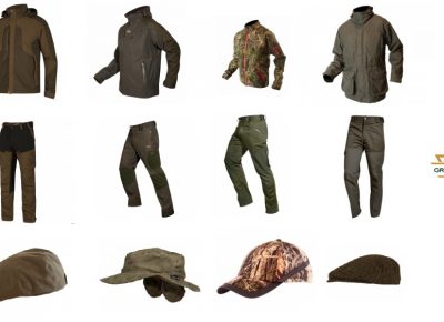 optikazalov21588265034