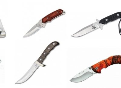 optikazalov41588265034