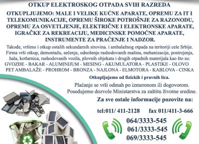 otkupEKETRONSKIOTPAD1587476343