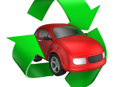 otkupautomonila11587475722