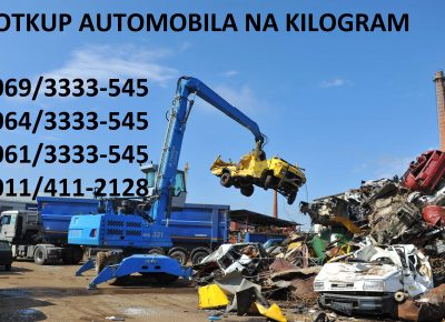 otkupautomonila21587475734