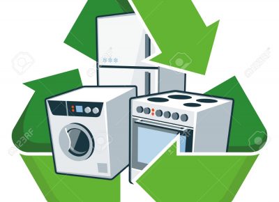 otkupbeletehnike1587475179