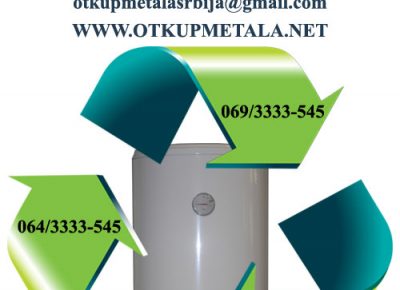 otkupbojlera31587475567