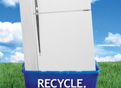 otkupfriziderazareciklazu006433335451587475894