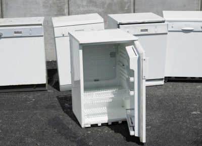 otkupfriziderazareciklazu106433335451587475899