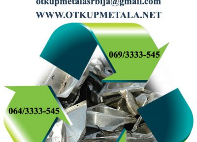 otkupprohroma11587479190