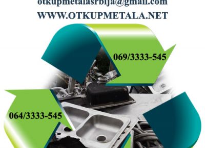 otkupprohroma1587479185