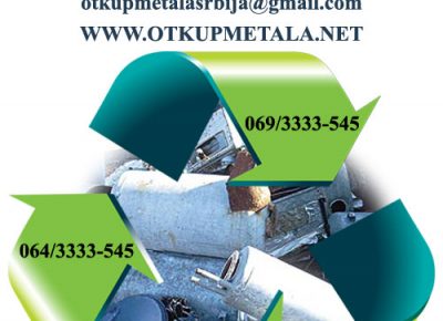 otkupprohroma21587479196