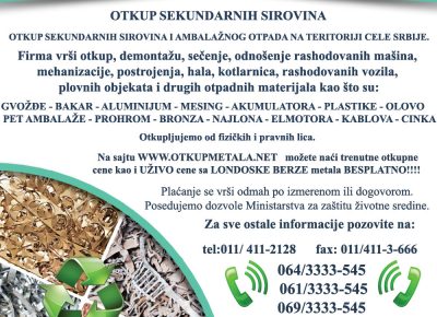 otkupseksirovine1587475427