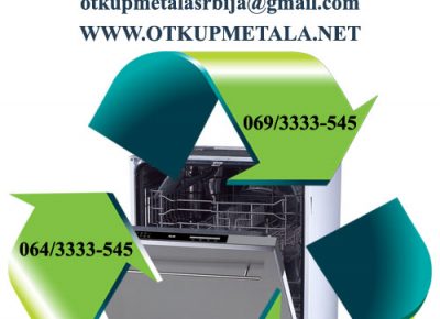 otkupsudomasina1587476846