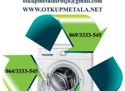 otkupvesmasina11587477069