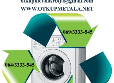 otkupvesmasina1587477062