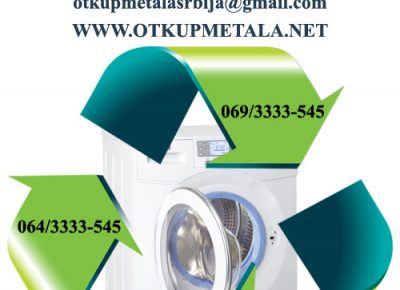 otkupvesmasina21587477078