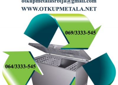 otkupzamrzivaca11587477537