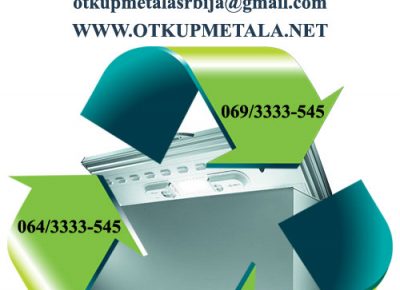 otkupzamrzivaca1587477532