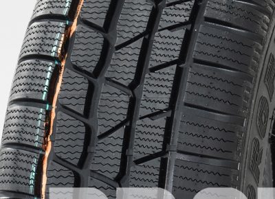 proallweather11586772070