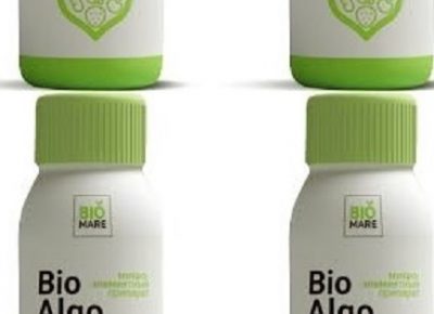 viberimage202004211927271587562106