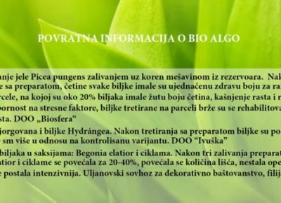 viberimage202004211927341587562112