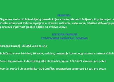 viberimage202004211928201587562113