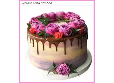 0000svecanatortanshd1589380819