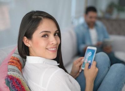 002zaradado300dnevno1590833651