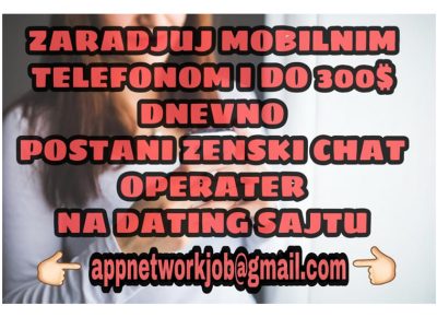 002zaradado300dnevno1590833652