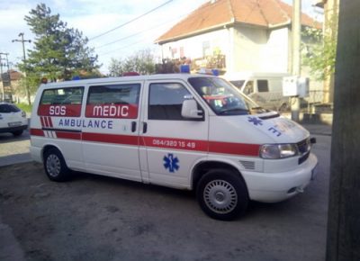 01615909792936193915175567646373355590778880omanja1590101056