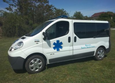 02viberslika20200519192117manja1590101057