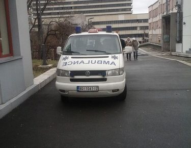 04618946472970064111788543105939921186062336omanja1590101057