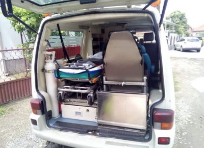 05621313432970062745122011427713452075384832omanja1590101056