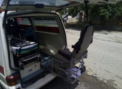 06622550912970061778455443842839314270519296omanja1590101058