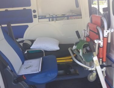 07viberslika20200519192137manja1590101057