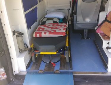 08viberslika20200519192158manja1590101057