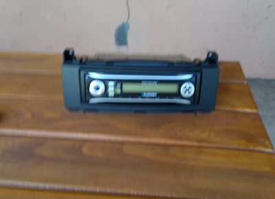 0905202010921589021638