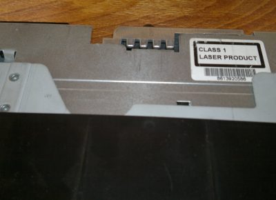 0905202010931589021648