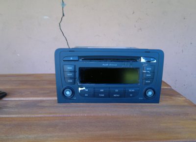 0905202010941589021827