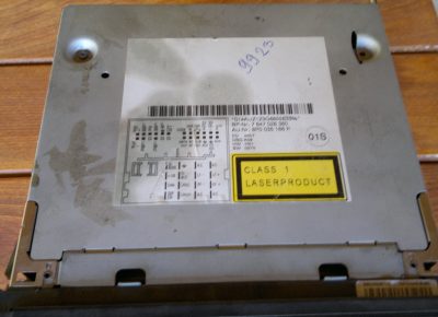 0905202010951589021833