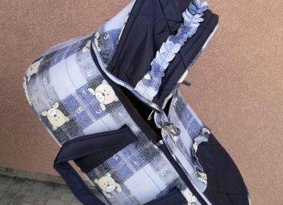 130420150561588533626