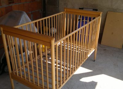 130420150621588533635