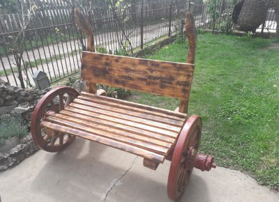 158833506569623920026175343493531588335103