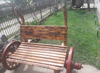 158833513803818396762606689176451588335159