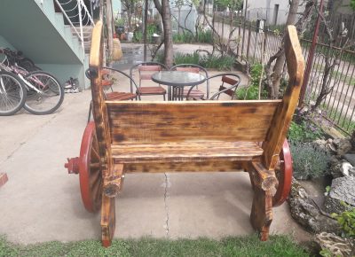 158833519539451886468124288638421588335220