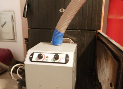 159066302546271631152995703555381590663068