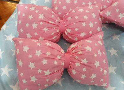 201902080703021589756198