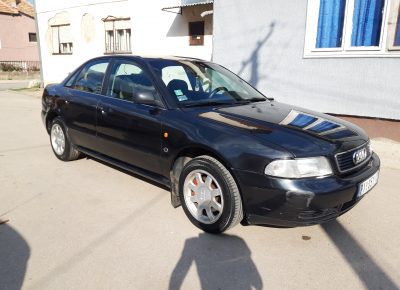 201904201624501589116243