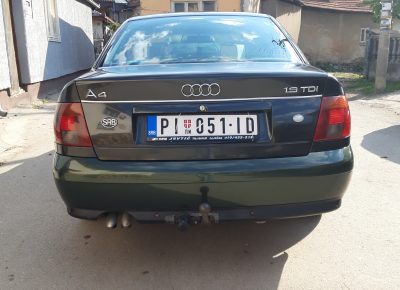 201904201625221589116281