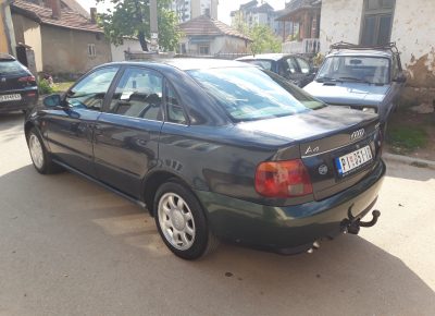 201904201625291589116290